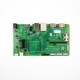 Placa IO para Raspberry Pi Compute Module 4 (CM4) - Thumb - 1