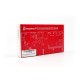 Placa IO para Raspberry Pi Compute Module 4 (CM4) - Thumb - 5