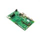 Placa IO para Raspberry Pi Compute Module 4 (CM4) - Thumb - 6