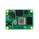 Raspberry Pi Compute Module 4 Wi‑Fi 2 GB RAM 32 GB eMMC - Thumb - 2