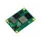 Raspberry Pi Compute Module 4 Wi‑Fi 2 GB RAM 32 GB eMMC - Thumb - 4