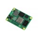 Raspberry Pi Compute Module 4 Wi‑Fi 2 GB RAM 32 GB eMMC - Thumb - 5