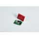 Raspberry Pi Compute Module 4 Wi‑Fi 2 GB RAM 32 GB eMMC - Thumb - 6