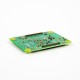 Raspberry Pi Compute Module 4 2 GB RAM 8 GB eMMC - Thumb - 2