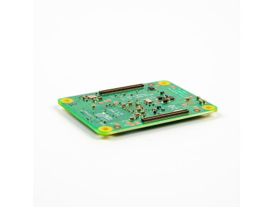 Raspberry Pi Compute Module 4 2 GB RAM 8 GB eMMC - Imagem 2