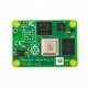 Raspberry Pi Compute Module 4 2 GB RAM 8 GB eMMC - Thumb - 1