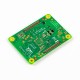 Raspberry Pi Compute Module 4 2 GB RAM 8 GB eMMC - Thumb - 3