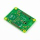 Raspberry Pi Compute Module 4 2 GB RAM 8 GB eMMC - Thumb - 4