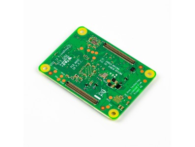 Raspberry Pi Compute Module 4 2 GB RAM 8 GB eMMC - Imagem 4