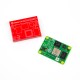 Raspberry Pi Compute Module 4 2 GB RAM 8 GB eMMC - Thumb - 5