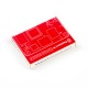 Raspberry Pi Compute Module 4 2 GB RAM 8 GB eMMC - Thumb - 6