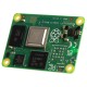 Raspberry Pi Compute Module 4, 2 GB RAM, 32 GB eMMC - Thumb - 2