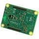Raspberry Pi Compute Module 4, 2 GB RAM, 32 GB eMMC - Thumb - 3