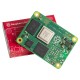 Raspberry Pi Compute Module 4, 2 GB RAM, 32 GB eMMC - Thumb - 4