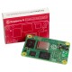 Raspberry Pi Compute Module 4, 2 GB RAM, 32 GB eMMC - Thumb - 5