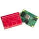 Raspberry Pi Compute Module 4, 2 GB RAM, 32 GB eMMC - Thumb - 6