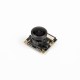 M&oacute;dulo de C&acirc;mera 5MP OV5647 com Lente Fisheye Ajust&aacute;vel de &Acirc;ngulo Largo Vers&atilde;o Noturna para Raspberry Pi 3 B+ - Thumb - 4