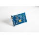 Tela LCD HDMI 7 polegadas (H) compat&iacute;vel com Raspberry Pi e RP2040 - Thumb - 2