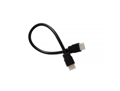 Tela LCD HDMI 7 polegadas (H) compat&iacute;vel com Raspberry Pi e RP2040 - Imagem 5