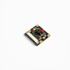 M&oacute;dulo de C&acirc;mera Waveshare IMX219-160 8 megapixels 160&deg; Compat&iacute;vel com Jetson Nano - Thumb - 2