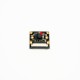 M&oacute;dulo de C&acirc;mera Waveshare IMX219-160 8 megapixels 160&deg; Compat&iacute;vel com Jetson Nano - Thumb - 3