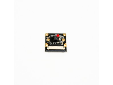 M&oacute;dulo de C&acirc;mera Waveshare IMX219-160 8 megapixels 160&deg; Compat&iacute;vel com Jetson Nano - Imagem 3