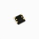 M&oacute;dulo de C&acirc;mera Waveshare IMX219-160 8 megapixels 160&deg; Compat&iacute;vel com Jetson Nano - Thumb - 4