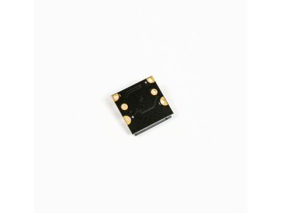 M&oacute;dulo de C&acirc;mera Waveshare IMX219-160 8 megapixels 160&deg; Compat&iacute;vel com Jetson Nano - Imagem 4