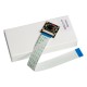 M&oacute;dulo de C&acirc;mera Waveshare IMX219-77 8 MP 77&deg; para Jetson Nano - Thumb - 4