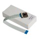 M&oacute;dulo de C&acirc;mera Waveshare IMX219-77 8 MP 77&deg; para Jetson Nano - Thumb - 5