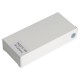 Waveshare C&acirc;mera IMX219-160IR 160&deg; Campo de Vis&atilde;o Infravermelho Compat&iacute;vel com Jetson Nano - Thumb - 2