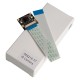C&acirc;mera infravermelho Waveshare IMX219-77 com FOV de 77&deg; para Jetson Nano - Thumb - 4