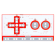 Makey Makey sem logotipo - Thumb - 1