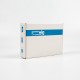 M&oacute;dulo NIC sem fio AC8265 para Jetson Nano - Thumb - 2