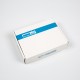 M&oacute;dulo NIC sem fio AC8265 para Jetson Nano - Thumb - 4