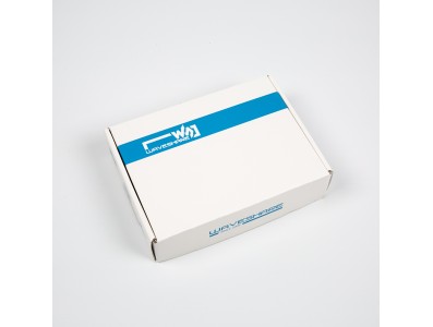 M&oacute;dulo NIC sem fio AC8265 para Jetson Nano - Imagem 4