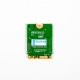 M&oacute;dulo NIC sem fio AC8265 para Jetson Nano - Thumb - 1