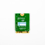 M&oacute;dulo NIC sem fio AC8265 para Jetson Nano