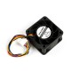 Ventoinha 4020 5V para Jetson Nano - Thumb - 2