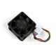 Ventoinha 4020 5V para Jetson Nano - Thumb - 3
