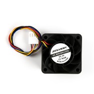 Ventoinha 4020 5V para Jetson Nano