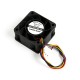 Ventoinha 4020 5V para Jetson Nano - Thumb - 4