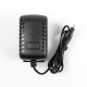 Carregador USB-C 5V 3A com plugue UE para Raspberry Pi 4B - Thumb - 2
