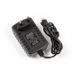 Carregador USB-C 5V 3A com plugue UE para Raspberry Pi 4B - Thumb - 3