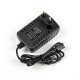 Carregador USB-C 5V 3A com plugue UE para Raspberry Pi 4B - Thumb - 5