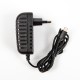 Carregador USB-C 5V 3A com plugue UE para Raspberry Pi 4B - Thumb - 6