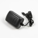 Adaptador carregador USB-C 5V 3A com bot&atilde;o ON/OFF e plugue EU para Raspberry Pi 4B - Thumb - 3