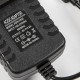 Adaptador carregador USB-C 5V 3A com bot&atilde;o ON/OFF e plugue EU para Raspberry Pi 4B - Thumb - 4