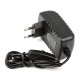 Adaptador carregador USB-C 5V 3A com bot&atilde;o ON/OFF e plugue EU para Raspberry Pi 4B - Thumb - 6