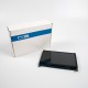 Display LCD HDMI 5 polegadas (H) - Thumb - 2
